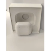 Căști Apple AirPods 3