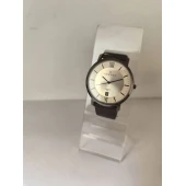 CERTUS ETANCHE 50M