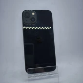 Telefon Apple iPhone 13 128 GB Midnight