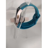 Samsung Galaxy Watch 4 40 mm