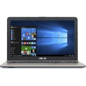 Laptop Asus X541UJ