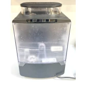 Espressor automat Krups EA8108 Black