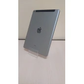 Tableta Apple iPad  5 gen 128 Gb Silver