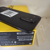 Telefon Xiaomi Redmi POCO C85 256 GB Black