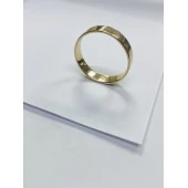 Verigheta Din Aur Proba 585* 3.87 gr