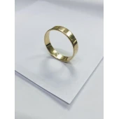 Verigheta Din Aur Proba 585* 3.87 gr