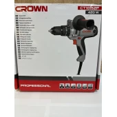 Crown CT10152F/