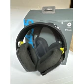 Caști Logitech G435