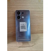 Telefon  Xiaomi Redmi Note 13  8/128 Gb