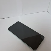Telefon HONOR X5c Plus 128 GB Blue
