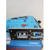 Fieristreau Pendular Fixtec FJS60001
