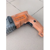 Ciocan Rotopercutor Endever Spectre 2050