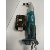 Șurubelniță electrică Makita DTL061