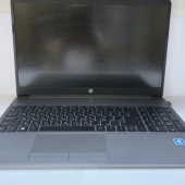 Laptop HP Acpi  RTL8821CE