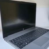 Laptop HP Acpi  RTL8821CE
