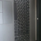 Laptop HP Acpi  RTL8821CE