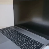 Laptop HP Acpi  RTL8821CE