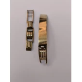 Fragmente Din Aur Proba 585* 7.31Gr