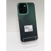 Telefon Oppo Reno 14F 256 GB Dark Green