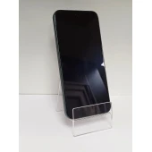Telefon Oppo Reno 14F 256 GB Dark Green