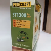 Pro Craft ST1300