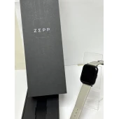 Amazfit Zeep E Square 43mm