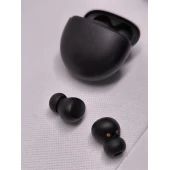 Căști More Confort Buds