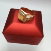 Inel din Aur Proba 583* 7,96 gr