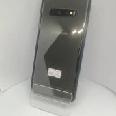 Samsung Galaxy S10 Plus Dual