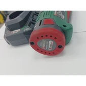 Cheie cu clichet Electrică Parkside Par 12 B2