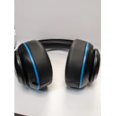 Căști Blaupunkt HPB 30 BK Black