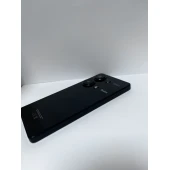 Telefon Xiaomi Redmi Note 13 Pro 256 GB Black