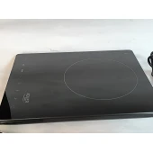 Plită electrică Adler AD 6513