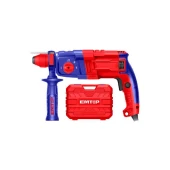 Perforator Emtop ERHRP1503