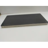 Telefon Samsung Galaxy S25 Ultra 512 GB Tinanium Grey