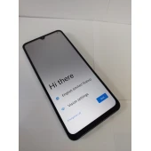 Telefon Xiaomi Poco C71 128 GB Blue