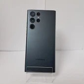 Telefon Samsung S22 Ultra 12/256 GB Black