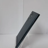 Telefon Samsung S22 Ultra 12/256 GB Black
