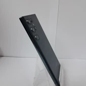 Telefon Samsung S22 Ultra 12/256 GB Black
