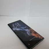 Telefon Samsung S22 Ultra 12/256 GB Black