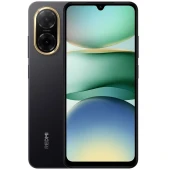 Telefon Xiaomi Redmi A5  128 GB Black