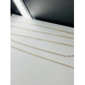 Lant Din Aur 585 *  2,18 gr