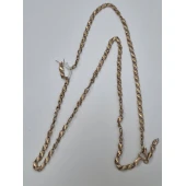 Lant Din Aur 585* 2.89 Gr