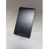 Tableta Samsung Galaxy A7 Lite 64GB Black