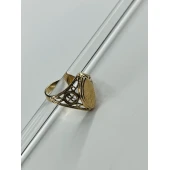 Inel Din Aur Proba 585 1,69 gr