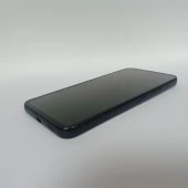 Telefon Samsung Galaxy A54 256 GB Black