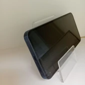 Telefon Samsung Galaxy A55 128 GB Blue