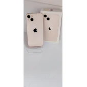 Telefon Apple iPhone 13 128 GB Pink