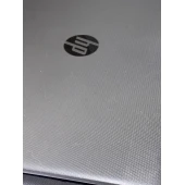 Laptop HP 250 G7