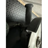 Polizor unghiular Start Pro Sag 1970